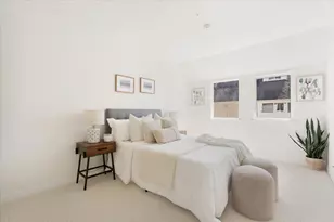 114 Annie Ln, Santa Cruz, CA 95062 - Photo 20