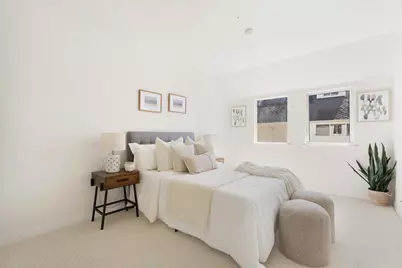 114 Annie Ln, Santa Cruz, CA 95062 - Photo 20