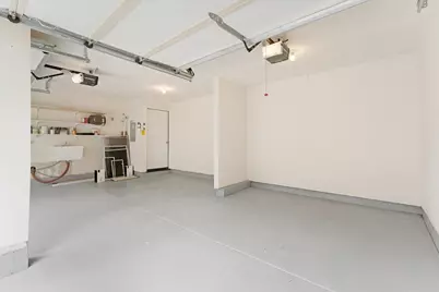 114 Annie Ln, Santa Cruz, CA 95062 - Photo 26