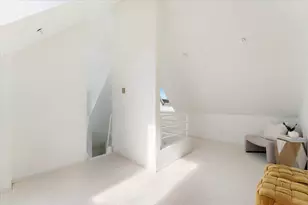 114 Annie Ln, Santa Cruz, CA 95062 - Photo 24