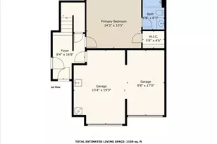 114 Annie Ln, Santa Cruz, CA 95062 - Photo 40