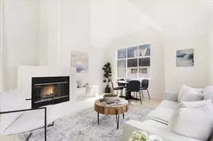 114 Annie Ln, Santa Cruz, CA 95062 - Photo 12