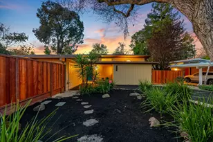 1080 Moffett Cir, Palo Alto, CA 94303 - Photo 1