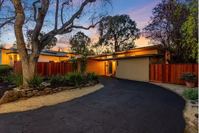 1080 Moffett Cir, Palo Alto, CA 94303 - Photo 2