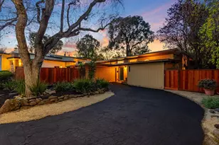 1080 Moffett Cir, Palo Alto, CA 94303 - Photo 2