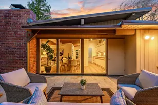 1080 Moffett Cir, Palo Alto, CA 94303 - Photo 18