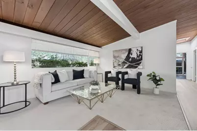 1080 Moffett Cir, Palo Alto, CA 94303 - Photo 4