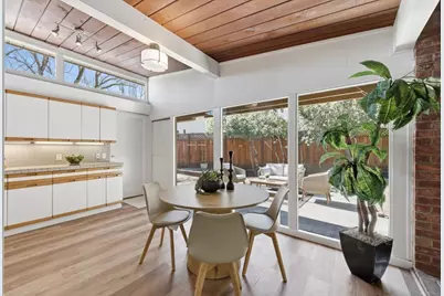 1080 Moffett Cir, Palo Alto, CA 94303 - Photo 6