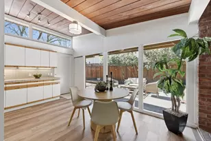 1080 Moffett Cir, Palo Alto, CA 94303 - Photo 6