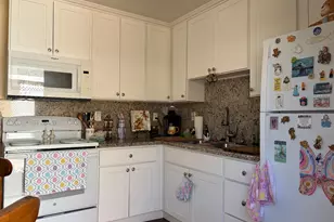 870 Leigh Ave, San Jose, CA 95128 - Photo 14