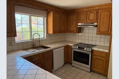 870 Leigh Ave, San Jose, CA 95128 - Photo 8