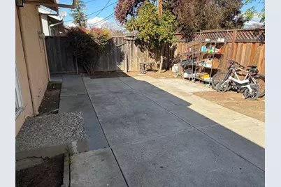 870 Leigh Ave, San Jose, CA 95128 - Photo 12