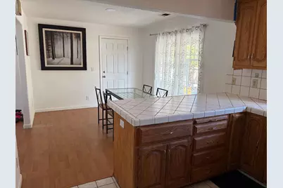 870 Leigh Ave, San Jose, CA 95128 - Photo 6