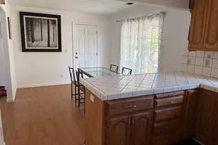 870 Leigh Ave, San Jose, CA 95128 - Photo 6