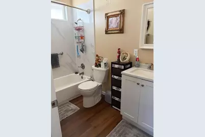 870 Leigh Ave, San Jose, CA 95128 - Photo 18