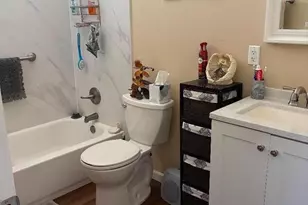 870 Leigh Ave, San Jose, CA 95128 - Photo 18