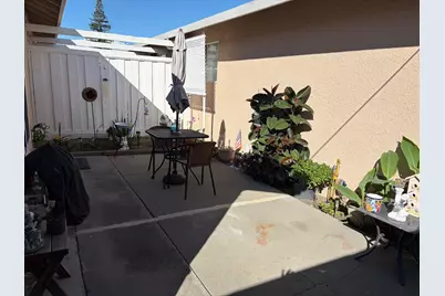 870 Leigh Ave, San Jose, CA 95128 - Photo 16
