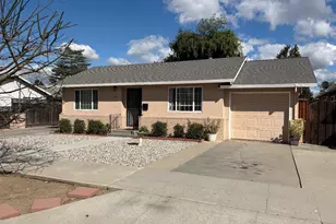 870 Leigh Ave, San Jose, CA 95128 - Photo 2