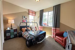 1517 Santana Ranch Dr, Hollister, CA 95023 - Photo 20