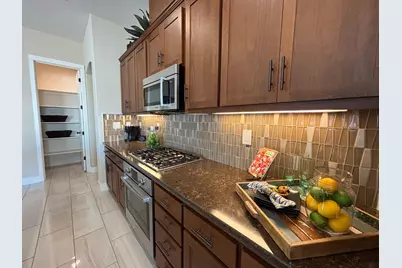 1517 Santana Ranch Dr, Hollister, CA 95023 - Photo 10