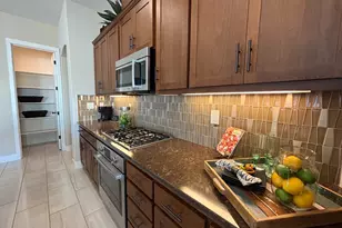 1517 Santana Ranch Dr, Hollister, CA 95023 - Photo 10