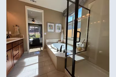 1517 Santana Ranch Dr, Hollister, CA 95023 - Photo 18