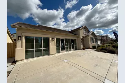 1517 Santana Ranch Dr, Hollister, CA 95023 - Photo 2