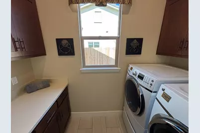 1517 Santana Ranch Dr, Hollister, CA 95023 - Photo 22