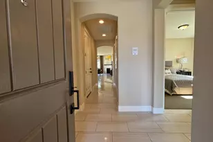 1517 Santana Ranch Dr, Hollister, CA 95023 - Photo 4