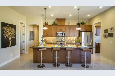 1517 Santana Ranch Dr, Hollister, CA 95023 - Photo 6