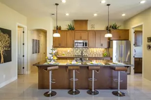 1517 Santana Ranch Dr, Hollister, CA 95023 - Photo 6