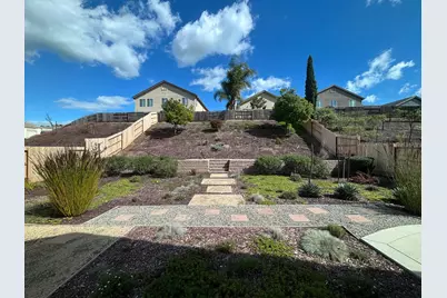 1517 Santana Ranch Dr, Hollister, CA 95023 - Photo 26