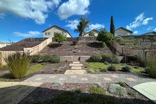 1517 Santana Ranch Dr, Hollister, CA 95023 - Photo 26