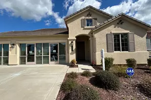 1517 Santana Ranch Dr, Hollister, CA 95023 - Photo 1