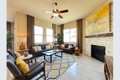 1517 Santana Ranch Dr, Hollister, CA 95023 - Photo 14