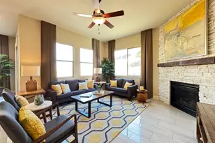 1517 Santana Ranch Dr, Hollister, CA 95023 - Photo 14