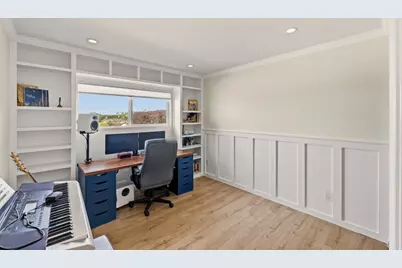 1330 Flores St, Seaside, CA 93955 - Photo 28