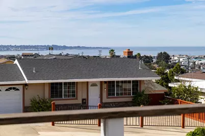 1330 Flores St, Seaside, CA 93955 - Photo 44