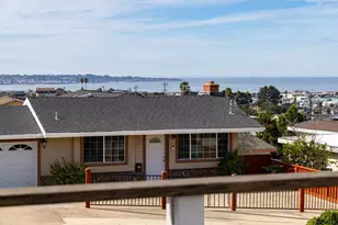 1330 Flores St, Seaside, CA 93955 - Photo 44