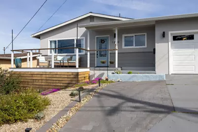 1330 Flores St, Seaside, CA 93955 - Photo 2