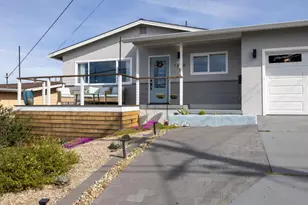1330 Flores St, Seaside, CA 93955 - Photo 2
