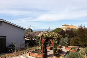 1330 Flores St, Seaside, CA 93955 - Photo 38