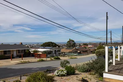 1330 Flores St, Seaside, CA 93955 - Photo 42