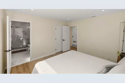 1330 Flores St, Seaside, CA 93955 - Photo 18