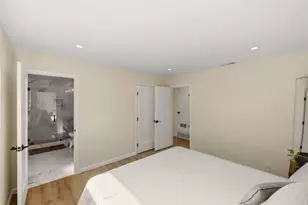 1330 Flores St, Seaside, CA 93955 - Photo 18