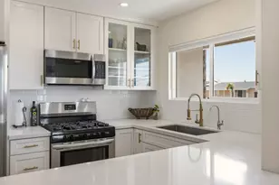 1330 Flores St, Seaside, CA 93955 - Photo 12