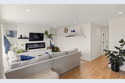 1330 Flores St, Seaside, CA 93955 - Photo 4