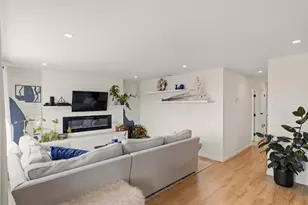 1330 Flores St, Seaside, CA 93955 - Photo 4