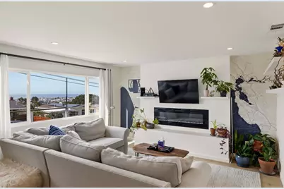 1330 Flores St, Seaside, CA 93955 - Photo 6