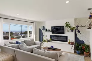 1330 Flores St, Seaside, CA 93955 - Photo 6